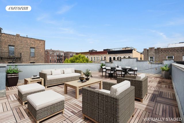 393 ROGERS Avenue, New York City, NY 11225
