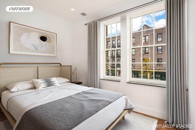 393 ROGERS Avenue, New York City, NY 11225