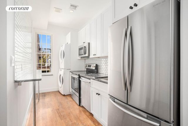 393 ROGERS Avenue, New York City, NY 11225