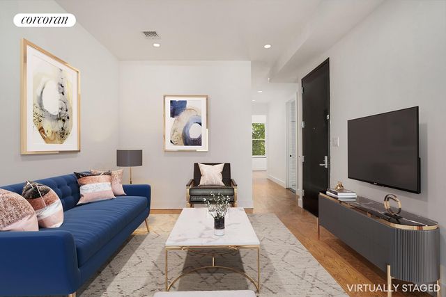 393 ROGERS Avenue, New York City, NY 11225