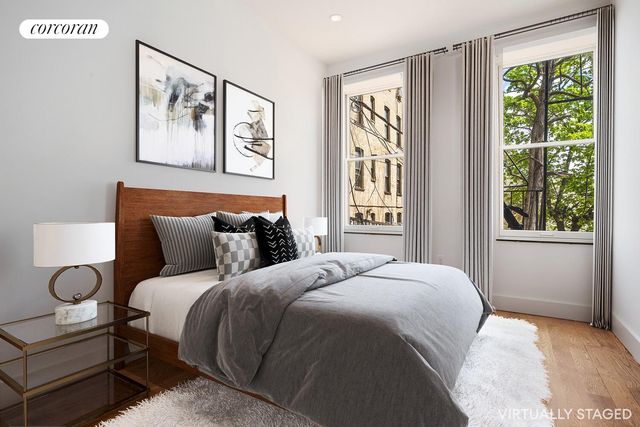 393 ROGERS Avenue, New York City, NY 11225