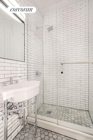 393 ROGERS Avenue, New York City, NY 11225