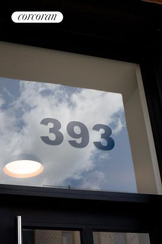 393 ROGERS Avenue, New York City, NY 11225