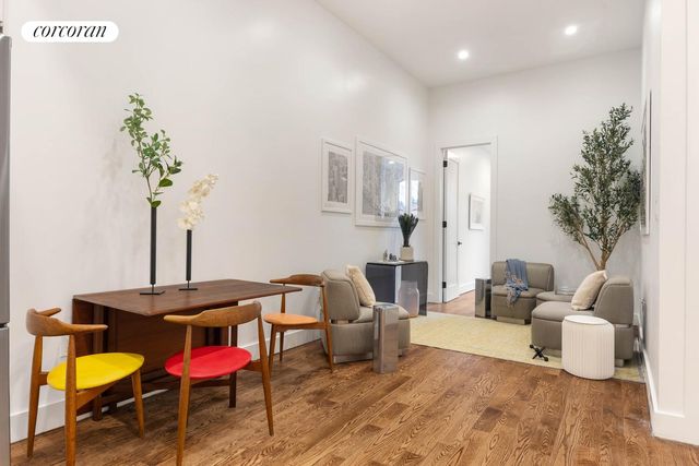 393 ROGERS Avenue, New York City, NY 11225