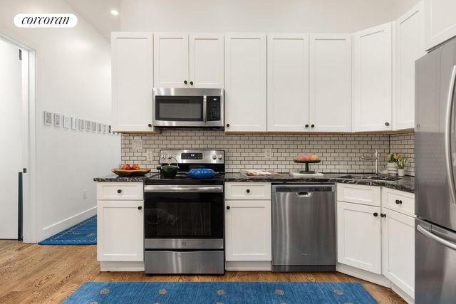 393 ROGERS Avenue, New York City, NY 11225