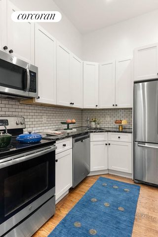 393 ROGERS Avenue, New York City, NY 11225