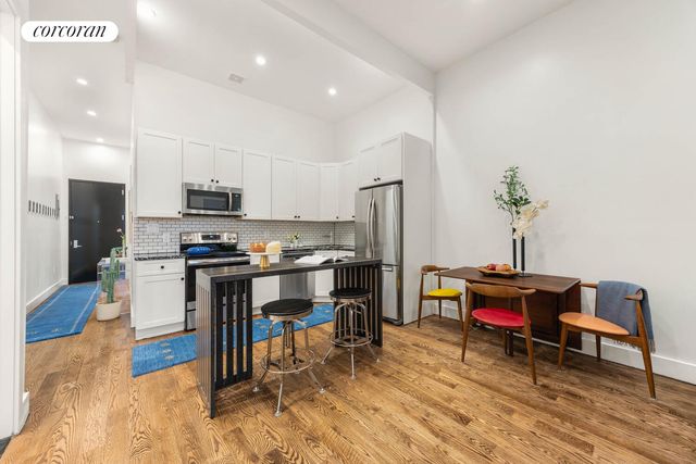 393 ROGERS Avenue, New York City, NY 11225