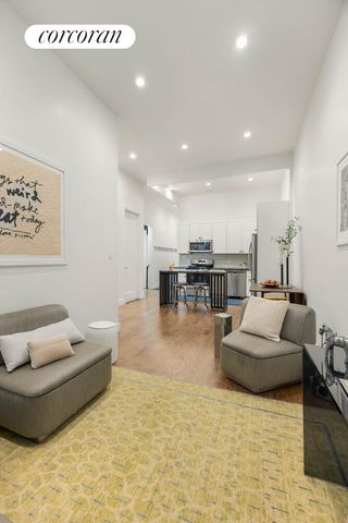 393 ROGERS Avenue, New York City, NY 11225