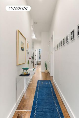 393 ROGERS Avenue, New York City, NY 11225
