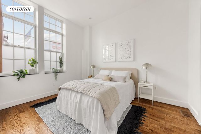393 ROGERS Avenue, New York City, NY 11225