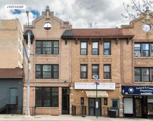 393 ROGERS Avenue, New York City, NY 11225