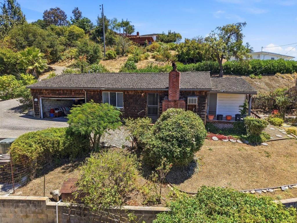 Image 1 of property listing at 15780 Rica Vista Way, San Jose, CA 95127