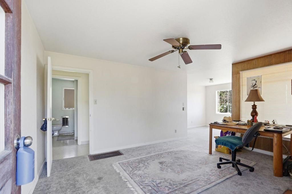 Image 11 of property listing at 15780 Rica Vista Way, San Jose, CA 95127