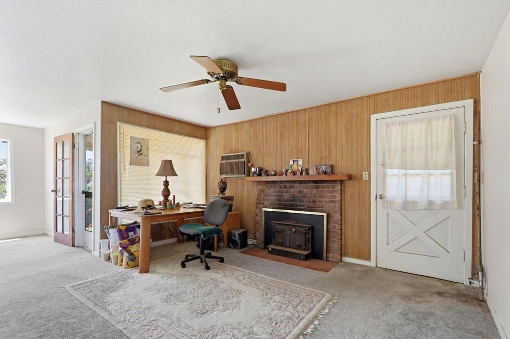 Image 12 of property listing at 15780 Rica Vista Way, San Jose, CA 95127