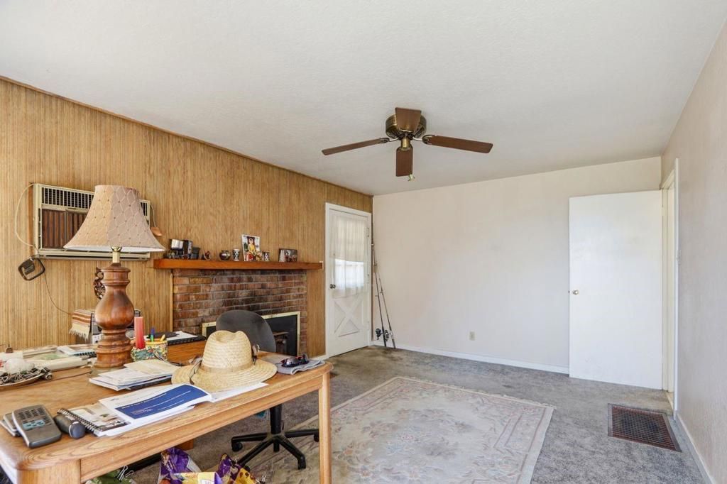 Image 13 of property listing at 15780 Rica Vista Way, San Jose, CA 95127