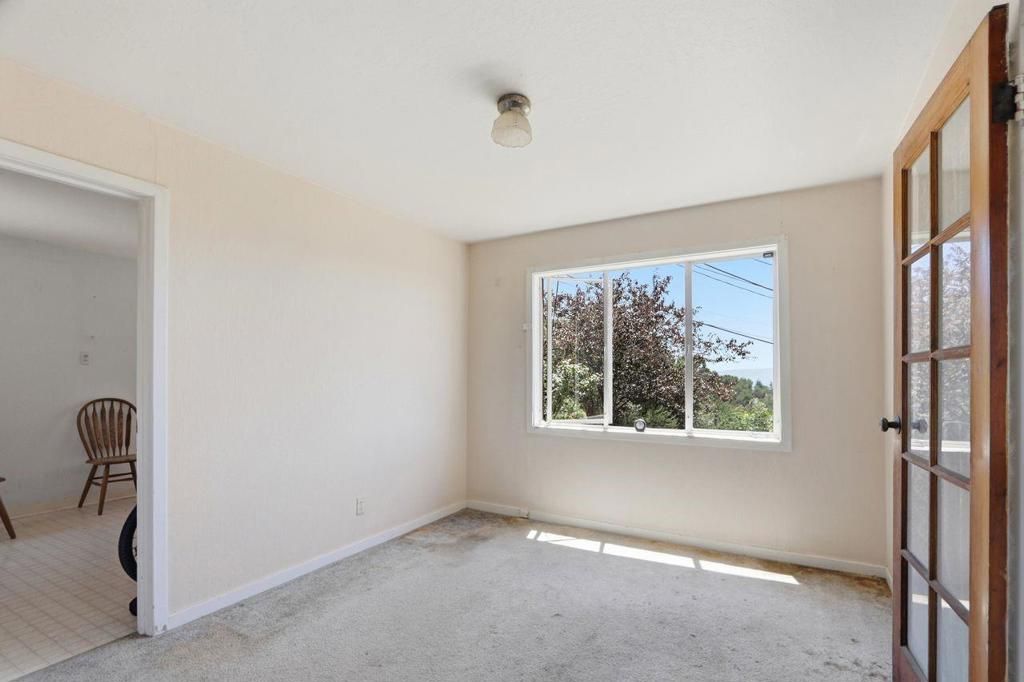 Image 14 of property listing at 15780 Rica Vista Way, San Jose, CA 95127