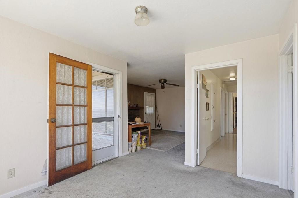 Image 16 of property listing at 15780 Rica Vista Way, San Jose, CA 95127