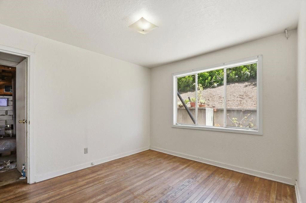 Image 19 of property listing at 15780 Rica Vista Way, San Jose, CA 95127