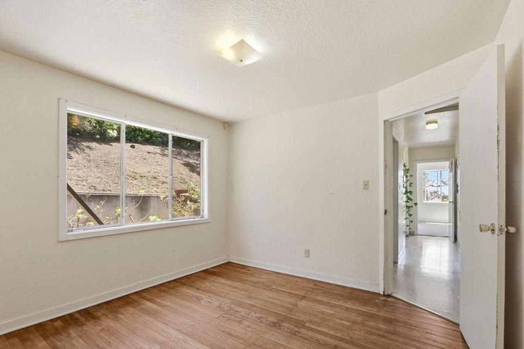 Image 20 of property listing at 15780 Rica Vista Way, San Jose, CA 95127