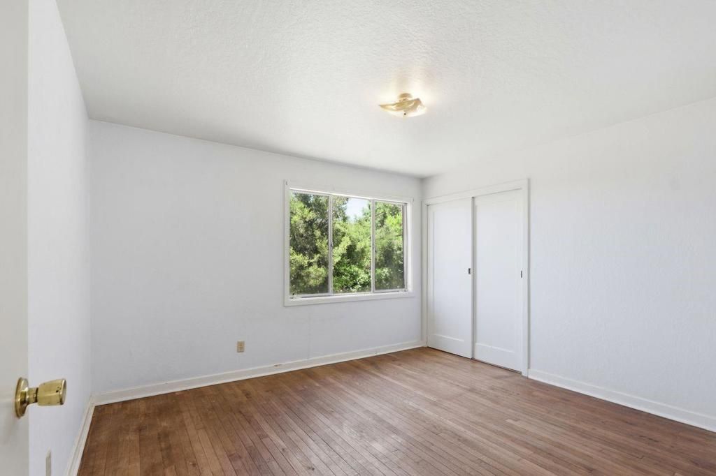 Image 21 of property listing at 15780 Rica Vista Way, San Jose, CA 95127