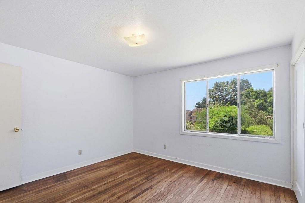 Image 22 of property listing at 15780 Rica Vista Way, San Jose, CA 95127