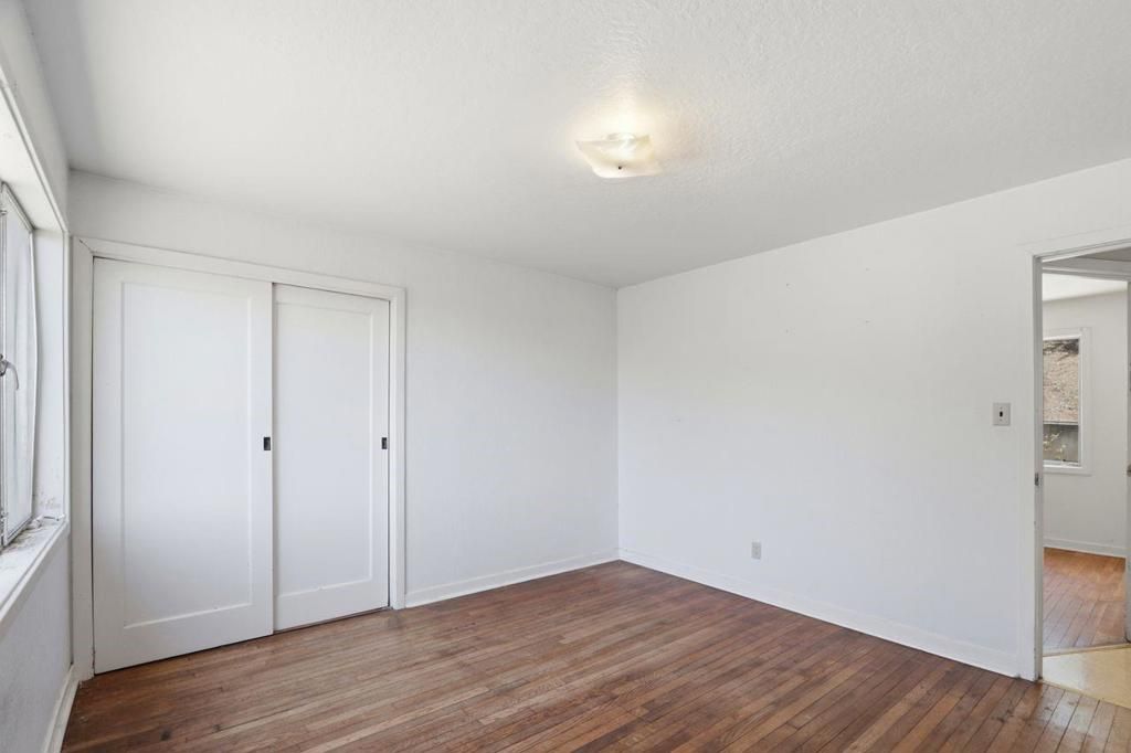 Image 23 of property listing at 15780 Rica Vista Way, San Jose, CA 95127