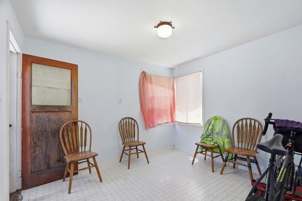 Image 24 of property listing at 15780 Rica Vista Way, San Jose, CA 95127