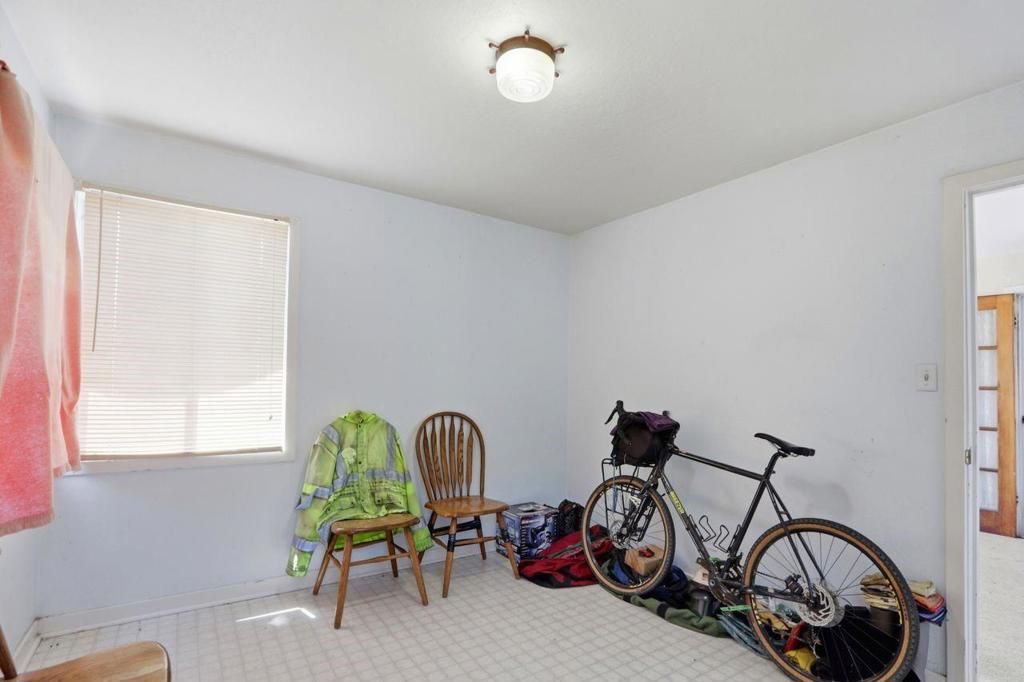 Image 25 of property listing at 15780 Rica Vista Way, San Jose, CA 95127