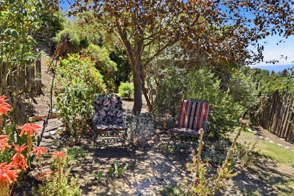Image 30 of property listing at 15780 Rica Vista Way, San Jose, CA 95127