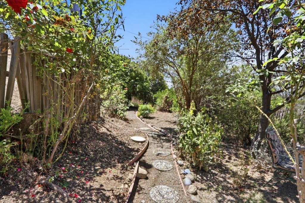 Image 31 of property listing at 15780 Rica Vista Way, San Jose, CA 95127