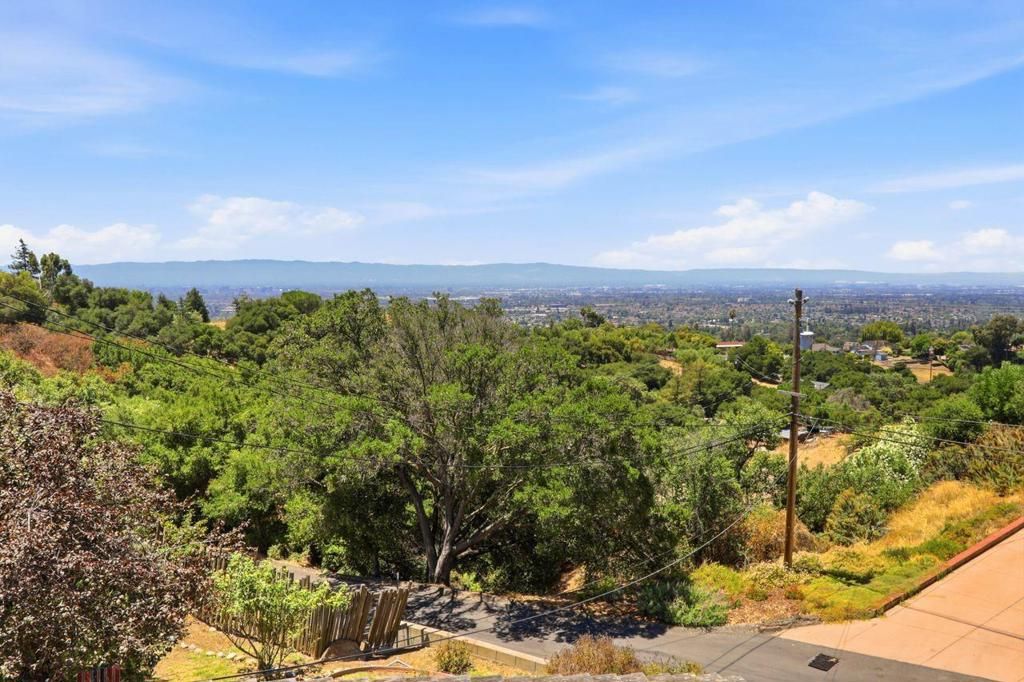 Image 34 of property listing at 15780 Rica Vista Way, San Jose, CA 95127