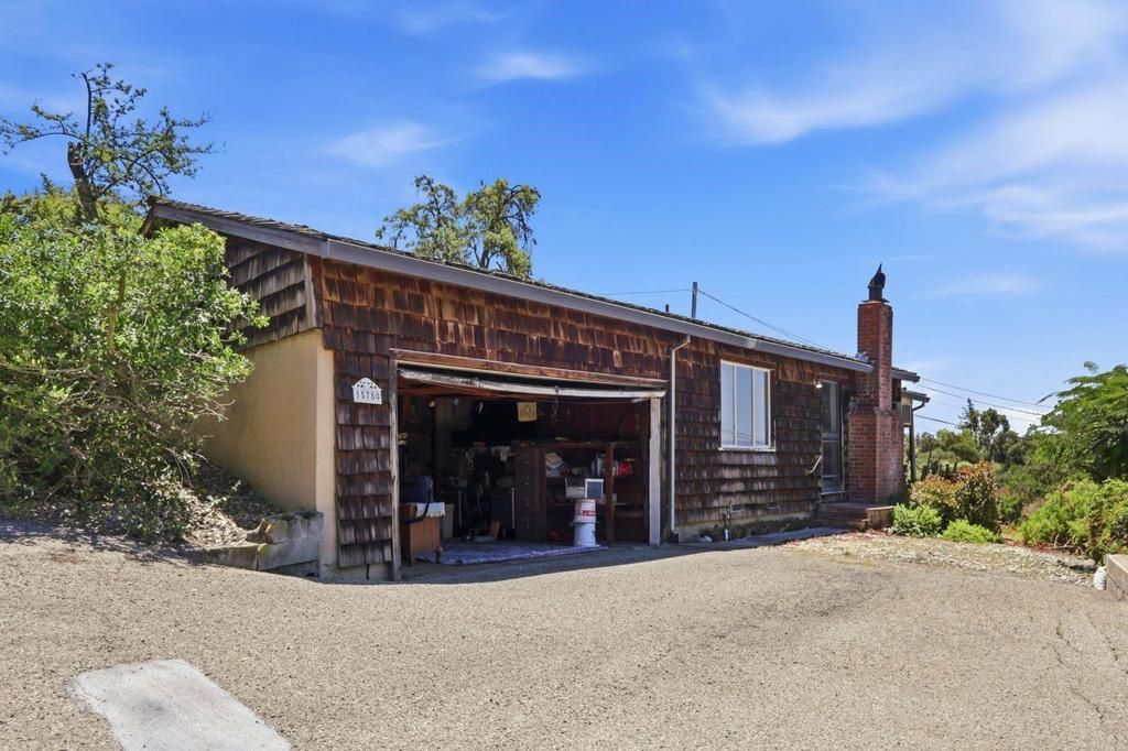 Image 39 of property listing at 15780 Rica Vista Way, San Jose, CA 95127