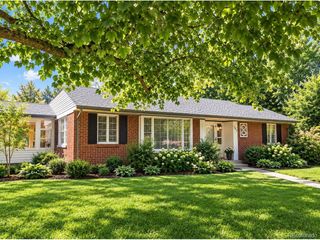 701 S Clayton St, Denver, CO 80209