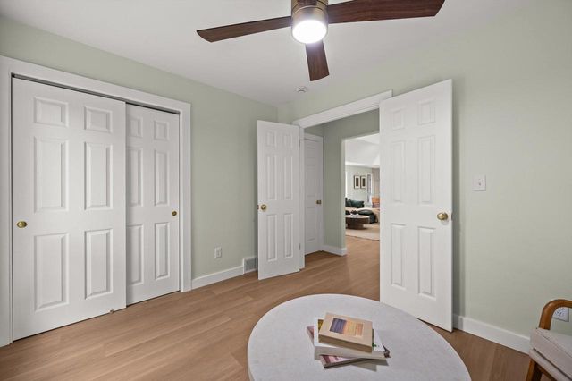 N69W27089 Hickory Chasm DRIVE, Lisbon, WI 53089