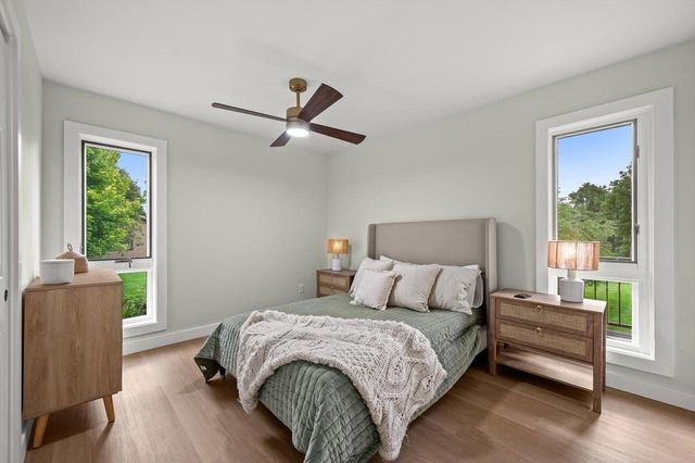 N69W27089 Hickory Chasm DRIVE, Lisbon, WI 53089