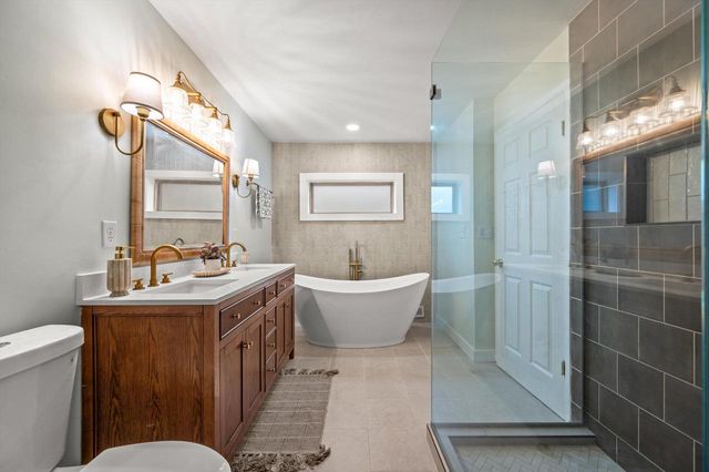 N69W27089 Hickory Chasm DRIVE, Lisbon, WI 53089