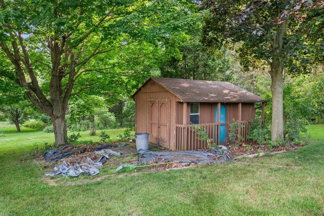 N69W27089 Hickory Chasm DRIVE, Lisbon, WI 53089
