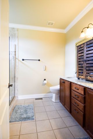 1003 Roland Ct, Cottontown, TN 37048