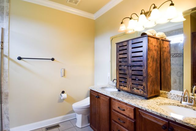 1003 Roland Ct, Cottontown, TN 37048