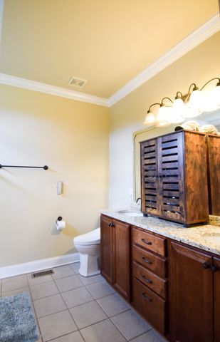 1003 Roland Ct, Cottontown, TN 37048