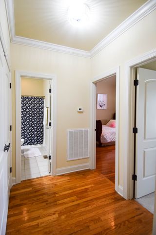 1003 Roland Ct, Cottontown, TN 37048
