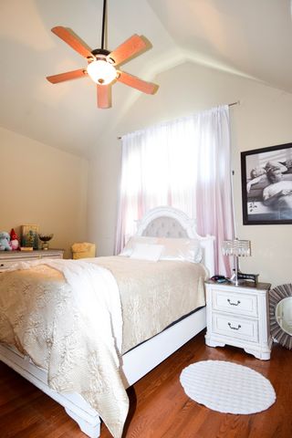 1003 Roland Ct, Cottontown, TN 37048