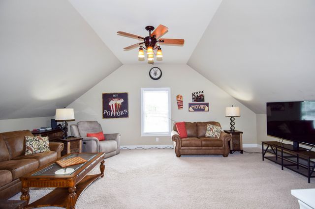 1003 Roland Ct, Cottontown, TN 37048