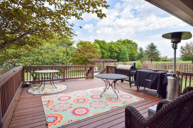 1003 Roland Ct, Cottontown, TN 37048
