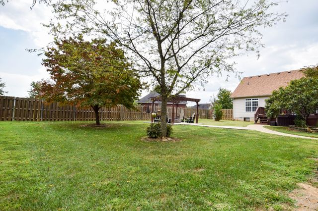 1003 Roland Ct, Cottontown, TN 37048