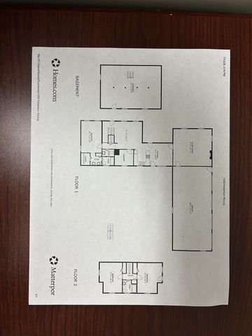 1003 Roland Ct, Cottontown, TN 37048