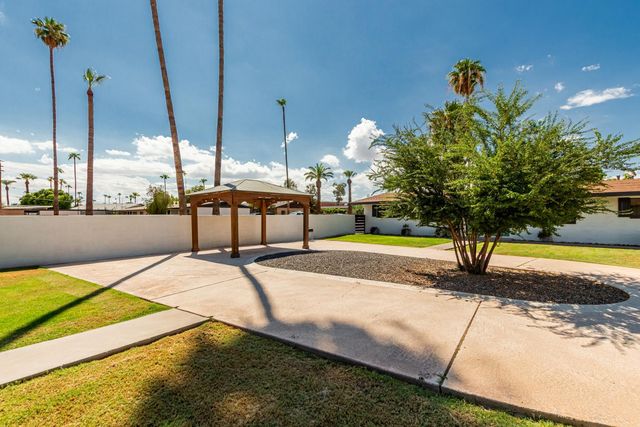 6622 E Avalon Drive 1, Scottsdale, AZ 85251