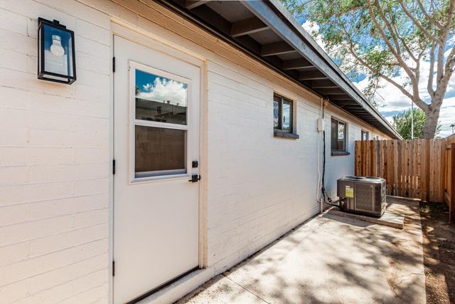 6622 E Avalon Drive 1, Scottsdale, AZ 85251