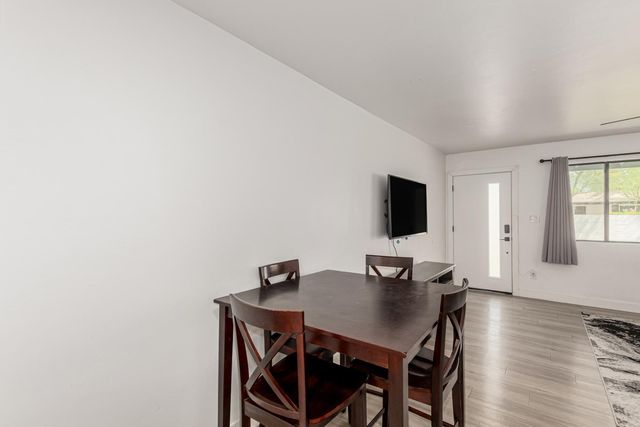 6622 E Avalon Drive 1, Scottsdale, AZ 85251