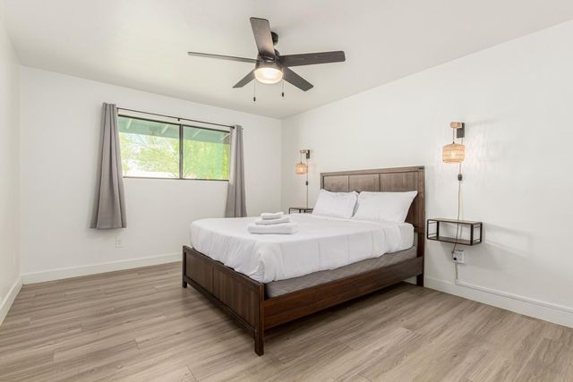 6622 E Avalon Drive 1, Scottsdale, AZ 85251